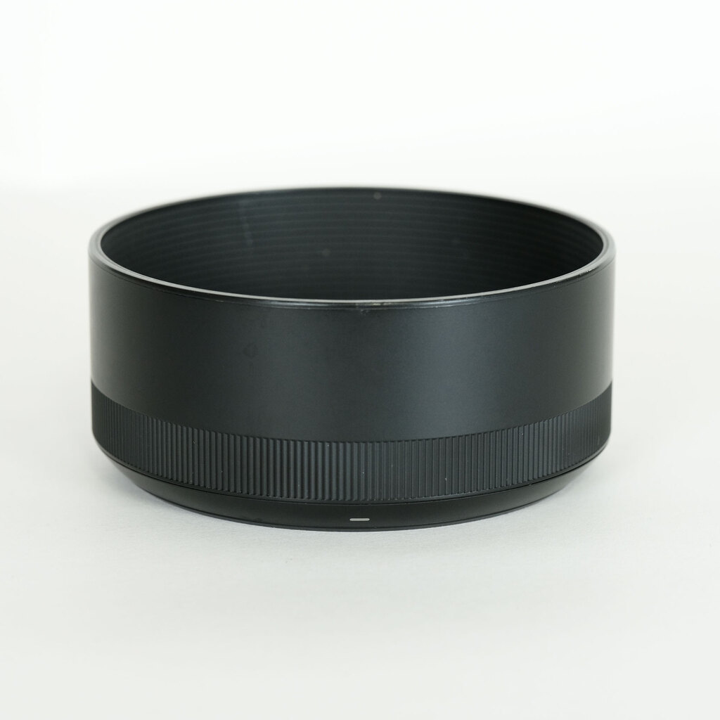 SIGMA 30mm F1.4 DC HSM｜Art [シグマSA用]