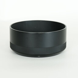 SIGMA 30mm F1.4 DC HSM｜Art [シグマSA用]