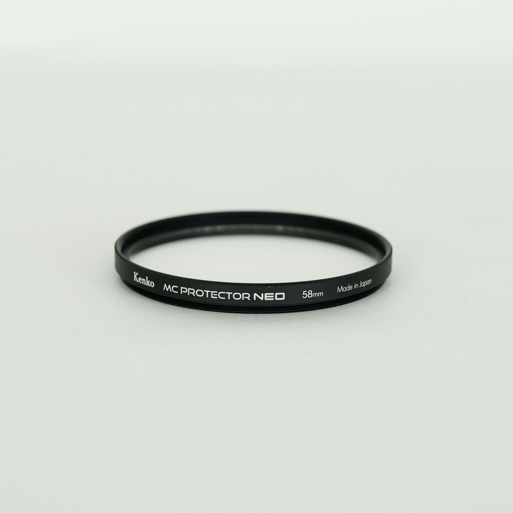 Nikon AF-P DX NIKKOR 70-300mm f/4.5-6.3G ED VR