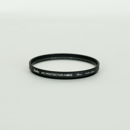 Nikon AF-P DX NIKKOR 70-300mm f/4.5-6.3G ED VR