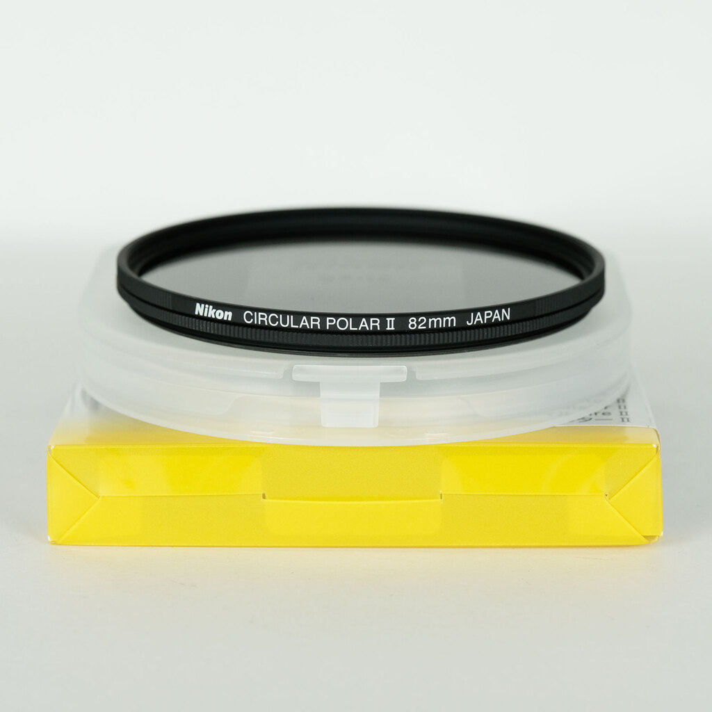 Nikon NIKKOR Z 24-70mm f/2.8 S