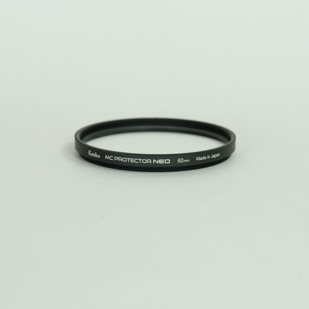 Nikon NIKKOR Z DX 50-250mm f/4.5-6.3 VR