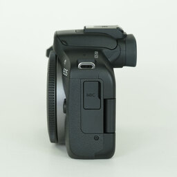 Canon EOS R50 Canon EOS R50