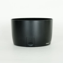 Canon EF100mm F2 USM