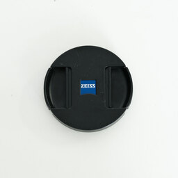 Carl Zeiss Batis 2/25 [ソニーE用]