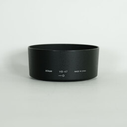 Nikon AF-S NIKKOR 50mm f/1.4G