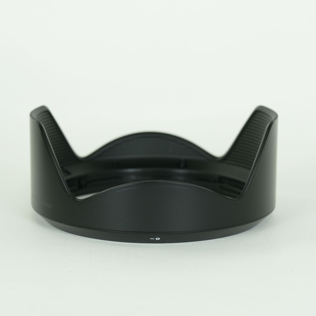 TAMRON 35-150mm F/2-2.8 Di III VXD（Model A058）[ソニーE用]