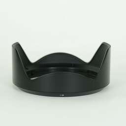 TAMRON 35-150mm F/2-2.8 Di III VXD（Model A058）[ソニーE用]