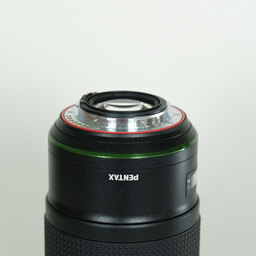 PENTAX HD PENTAX-D FA★50mmF1.4 SDM AW PENTAX HD PENTAX-D FA★50mmF1.4 SDM AW