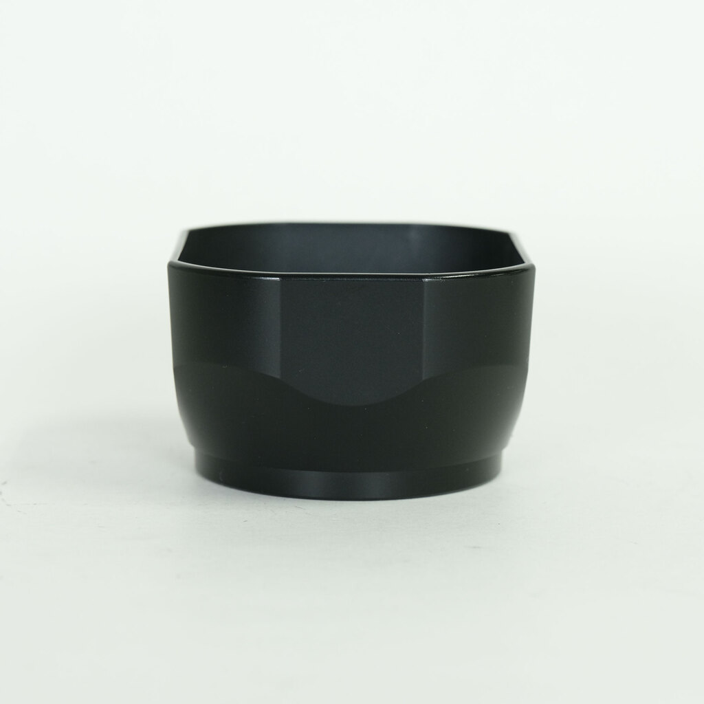 Panasonic LEICA DG SUMMILUX 25mm/F1.4 II ASPH.