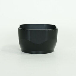 Panasonic LEICA DG SUMMILUX 25mm/F1.4 II ASPH.