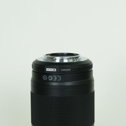 OLYMPUS M.ZUIKO DIGITAL ED 75-300mm F4.8-6.7 II