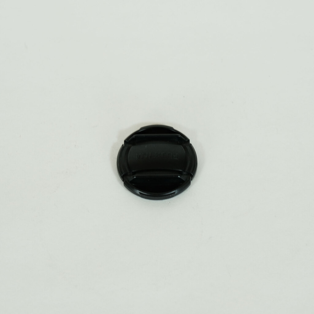 FUJIFILM XF60mmF2.4 R Macro