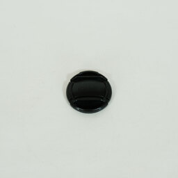 FUJIFILM XF60mmF2.4 R Macro