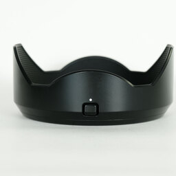 FUJIFILM GF23mmF4 R LM WR