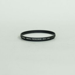 Nikon AF-S NIKKOR 50mm f/1.4G