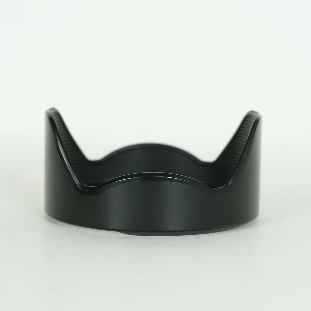 FUJIFILM XF16-80mmF4 R OIS WR FUJIFILM XF16-80mmF4 R OIS WR