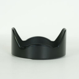 FUJIFILM XF16-80mmF4 R OIS WR FUJIFILM XF16-80mmF4 R OIS WR