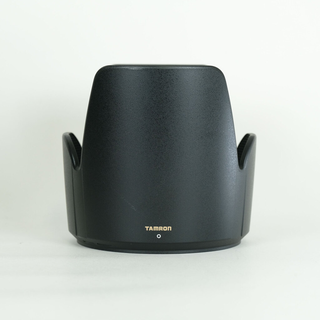 TAMRON SP 70-200mm F2.8 Di LD MACRO /Model A001S(ソニーA用)