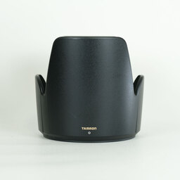 TAMRON SP 70-200mm F2.8 Di LD MACRO /Model A001S(ソニーA用)