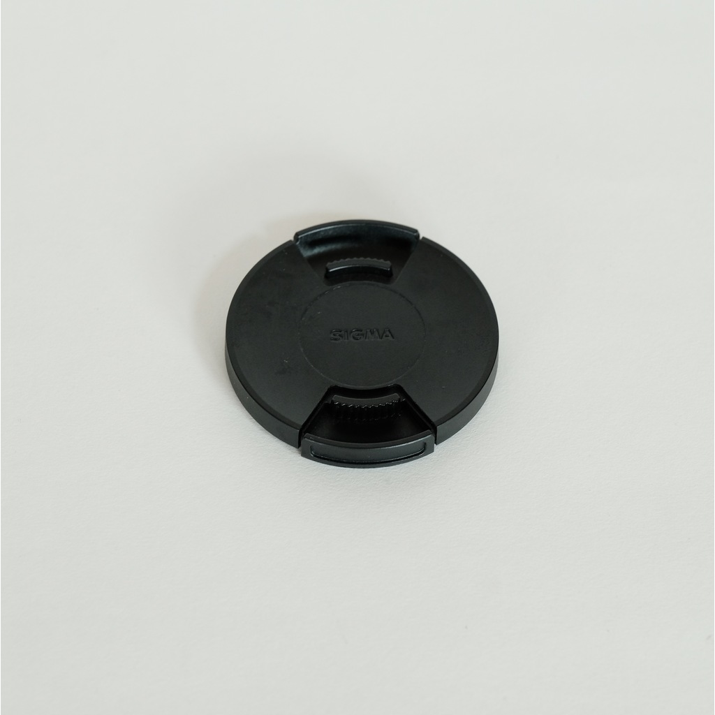 SIGMA 30mm F1.4 DC HSM | Art [キヤノン用]