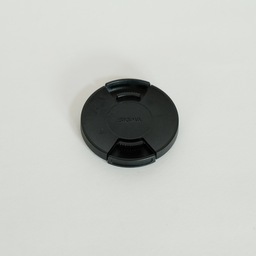 SIGMA 30mm F1.4 DC HSM | Art [キヤノン用]