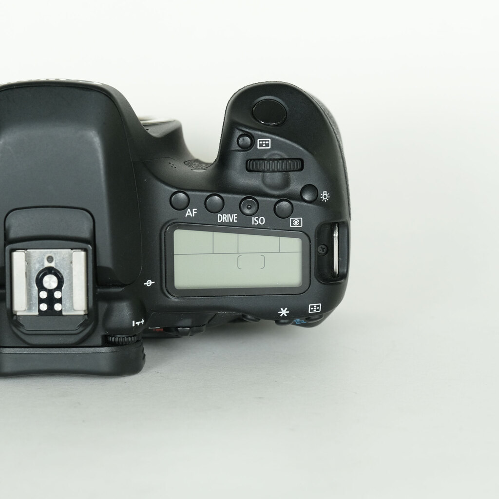 Canon EOS 80D Canon EOS 80D