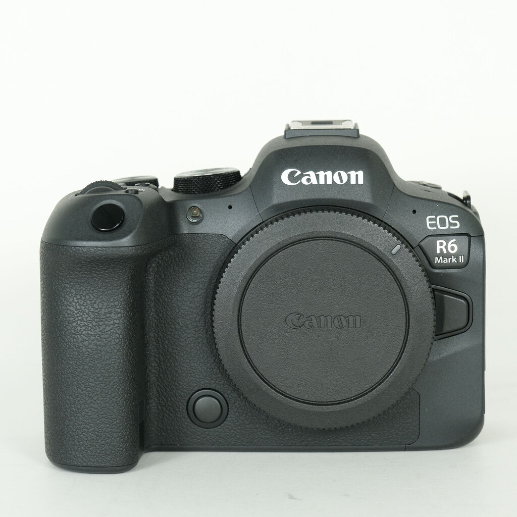 EOS R6 Mark II ボディ 中古価格比較 - 価格.com
