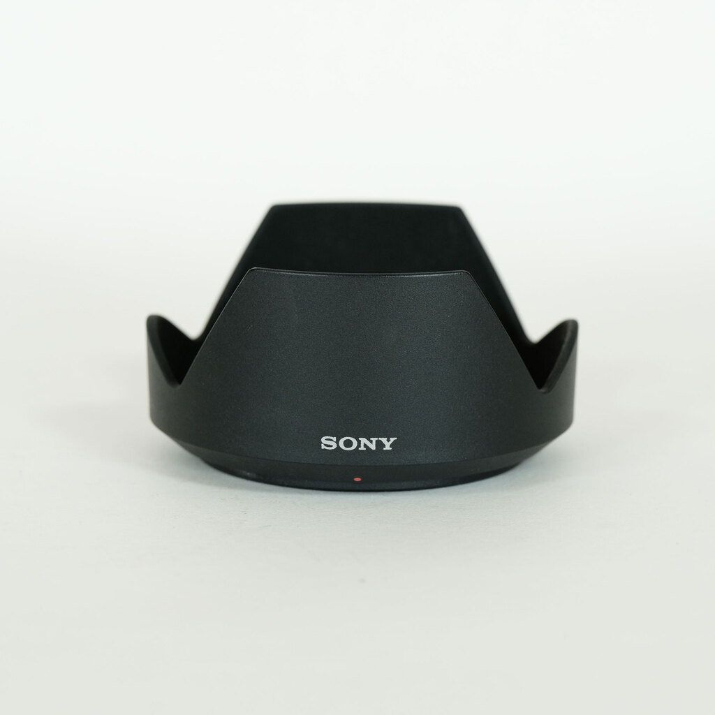 SONY FE 28-70mm F3.5-5.6 OSS SEL2870