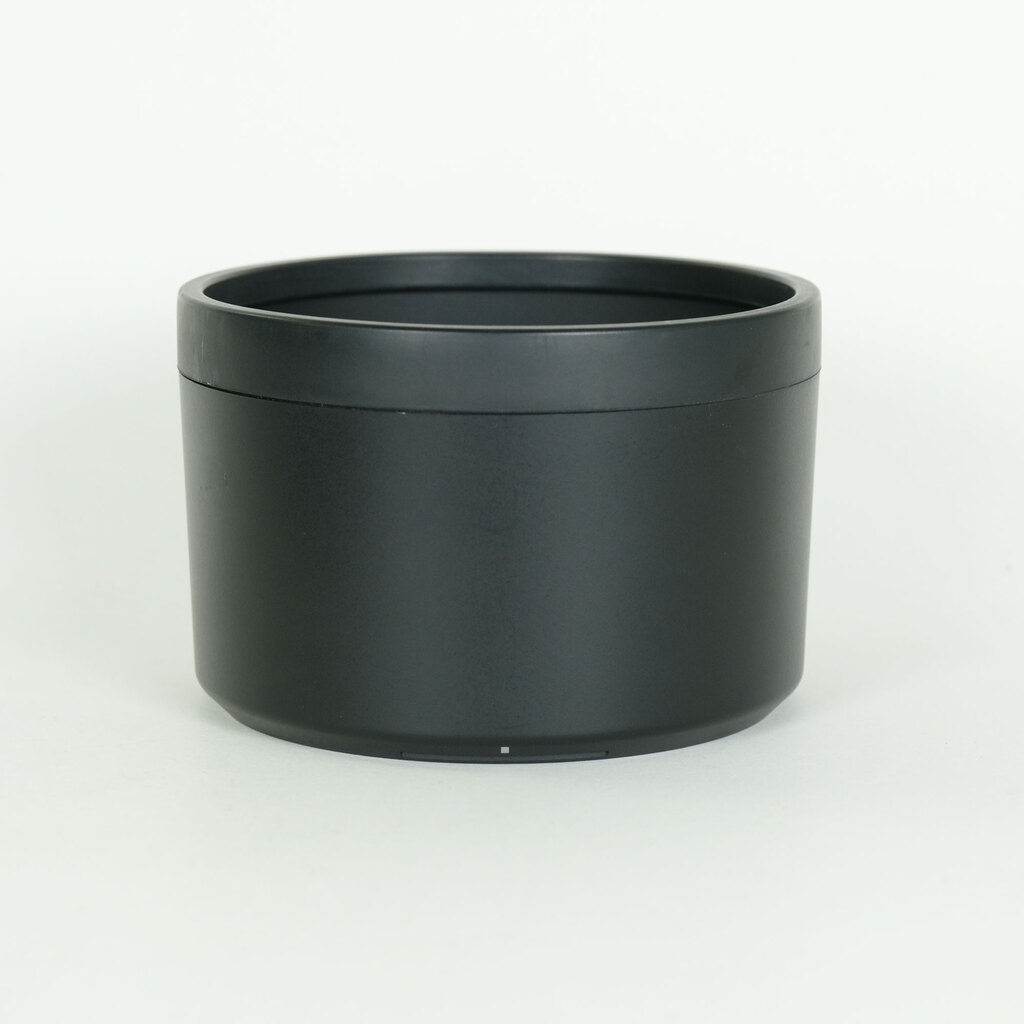 SAMYANG AF 135mm F1.8 FE（ソニーE用）