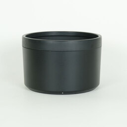 SAMYANG AF 135mm F1.8 FE（ソニーE用）