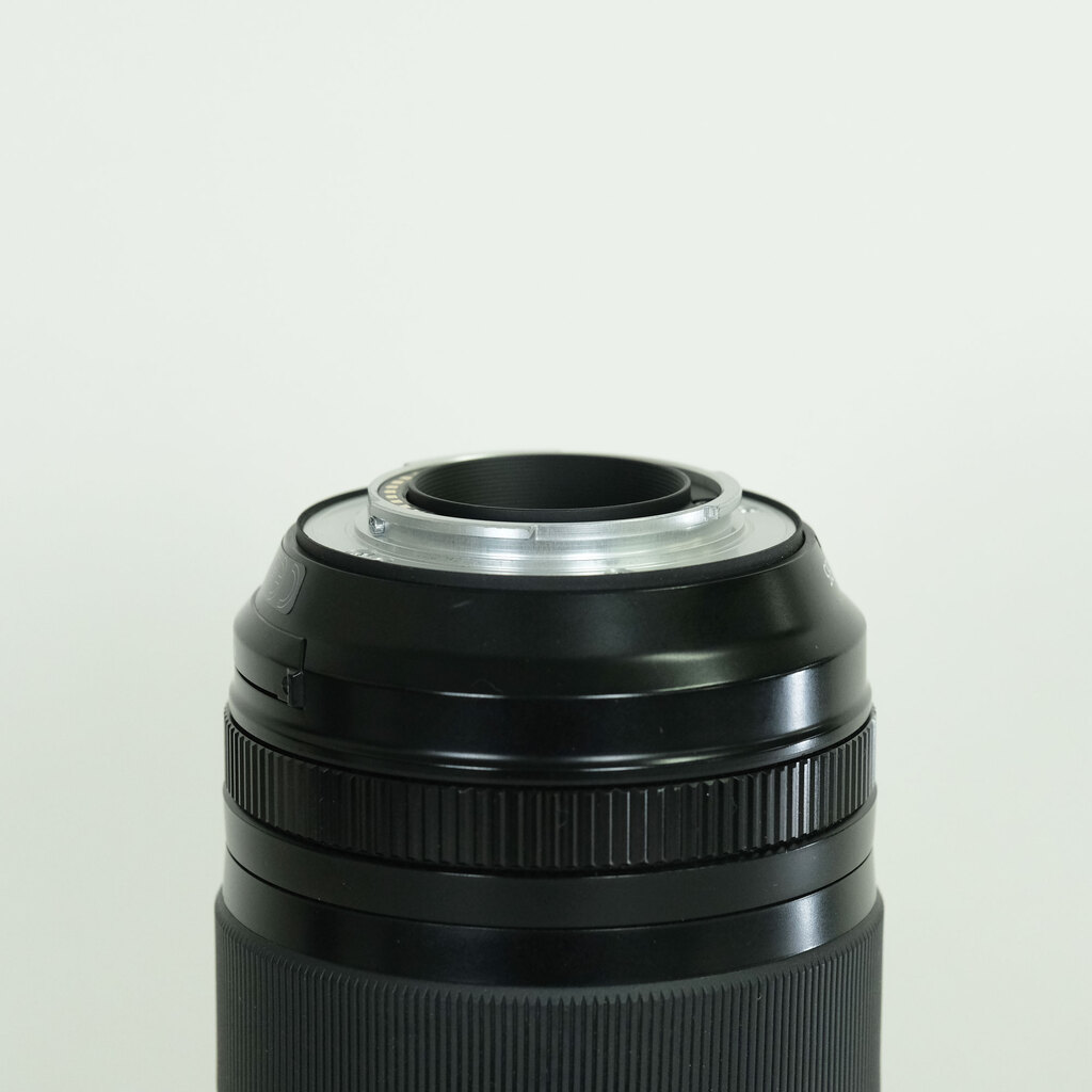 FUJIFILM XF18-135mmF3.5-5.6 R LM OIS WR