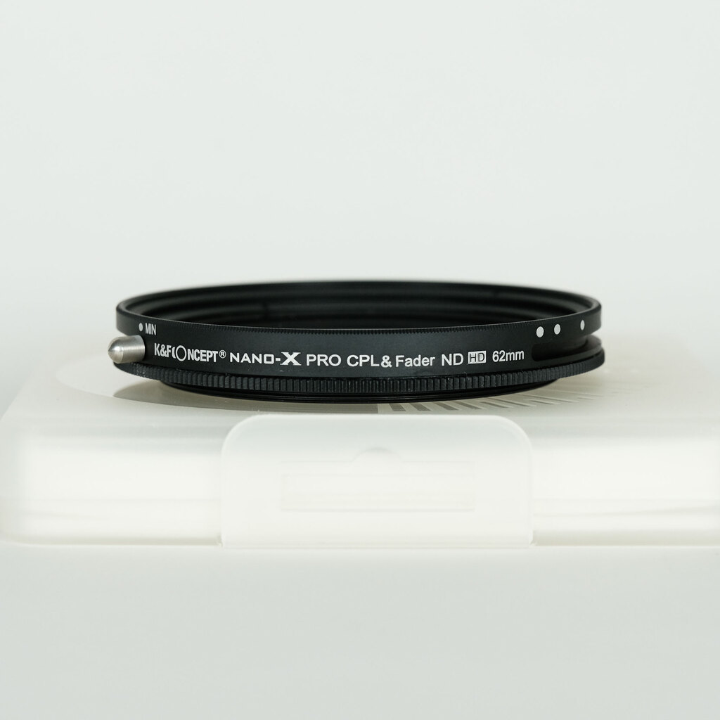 SAMYANG AF 12mm F2.0 E (ソニーE用）