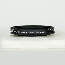 SAMYANG AF 12mm F2.0 E (ソニーE用）