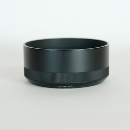 SIGMA 30mm F1.4 DC HSM | Art [キヤノン用]