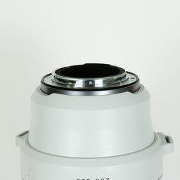 Canon RF200-800mm F6.3-9 IS USM
