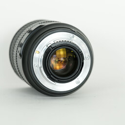 Nikon AF-S VR Zoom-Nikkor 24-120mm F3.5-5.6G IF-ED