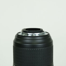 Nikon AF-S NIKKOR 24-70mm f/2.8E ED VR Nikon AF-S NIKKOR 24-70mm f/2.8E ED VR