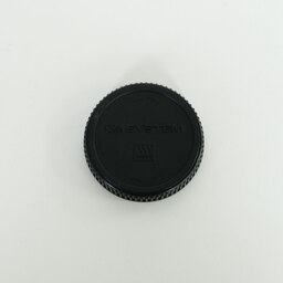 OLYMPUS M.ZUIKO DIGITAL ED 75mm F1.8