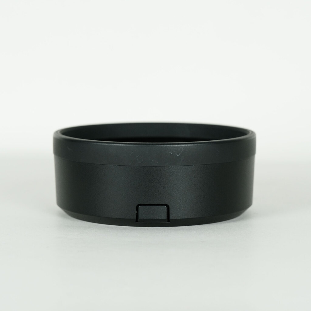 SONY FE 35mm F1.4 GM SEL35F14GM