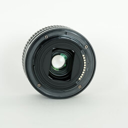 Nikon NIKKOR Z 28mm f/2.8