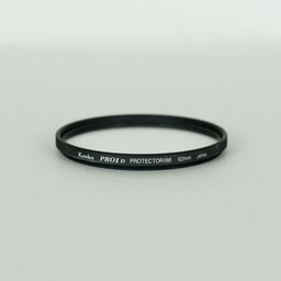 FUJIFILM XF23mmF1.4 R