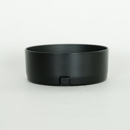 Canon RF50mm F1.8 STM