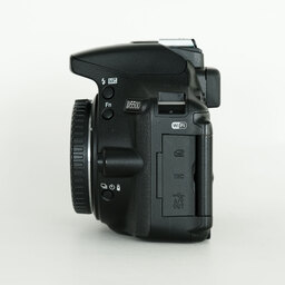 Nikon D5500 ダブルズームキット ブラック Nikon D5500 ダブルズームキット ブラック