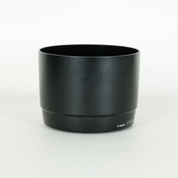 Canon EF70-300mm F4.5-5.6 DO IS USM