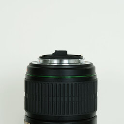 PENTAX smc PENTAX-DA★ 50-135mmF2.8ED[IF] SDM