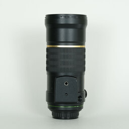 PENTAX smc PENTAX-DA★300mmF4ED[IF] SDM