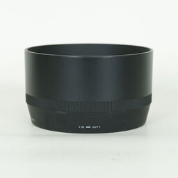 SIGMA 85mm F1.4 DG DN｜Art [ソニーE用]