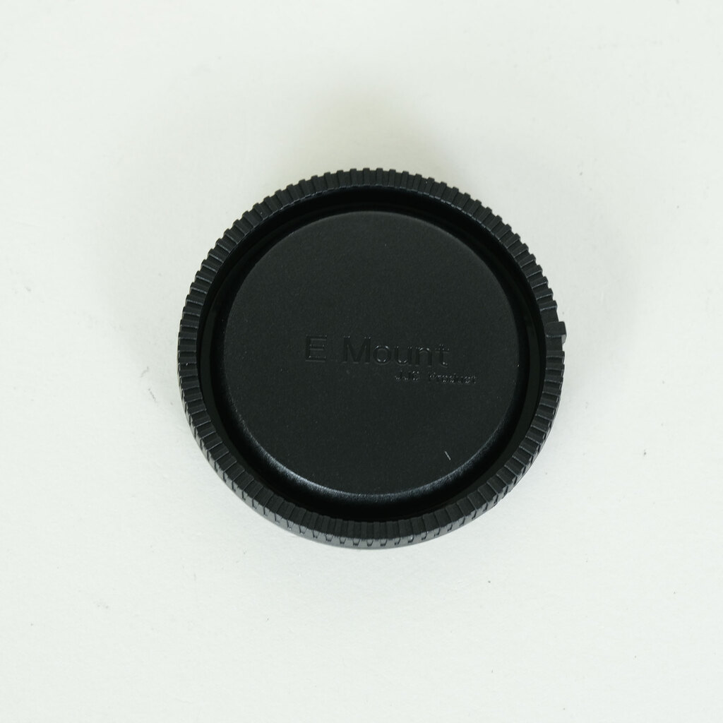 SONY E PZ 16-50mm F3.5-5.6 OSS SELP1650 シルバー