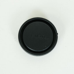 SONY E PZ 16-50mm F3.5-5.6 OSS SELP1650 シルバー